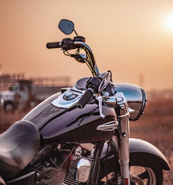 motorcycle registration license plate renewal pa bucks county