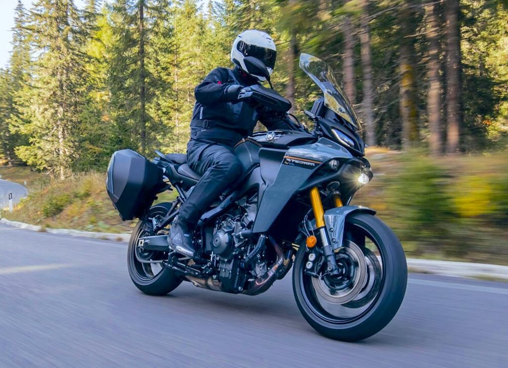 motorcycle registration license plate renewal pa bucks county levittown